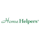 Home Helpers Home Care of Amsterdam, NY