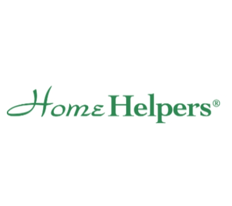 Home Helpers Senior Home Care - Barberton, OH