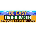 OC Easy Storage