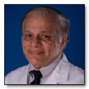 Dr. Jayant B Mehta, MD - Physicians & Surgeons, Pulmonary Diseases
