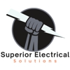 Superior Electrical Solutions gallery