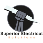 Superior Electrical Solutions