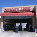 Quality Lube Express - Automobile Parts & Supplies