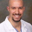 Julian R. Menendez, DPM - Sports Medicine & Injuries Treatment