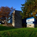 Radiology Consultants of Iowa (RCI) - Physicians & Surgeons, Radiology