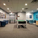 Achieve Entreprenuer & Coworking Center