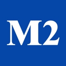 M2 Lending Solutions