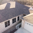 Texas Top Roofing & Siding - Roofing Contractors