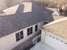 Texas Top Roofing & Siding - Roofing Contractors