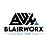 Blairworx Solutions gallery