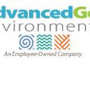 Advanced GeoEnvironmental Inc. - Soil Testing