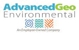 AdvancedGeo, Inc. - Hazardous Material Control & Removal