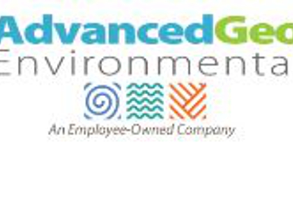 Advanced GeoEnvironmental Inc.