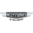 Accessories of Des Moines - Automobile Accessories