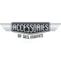 Accessories of Des Moines