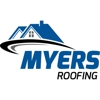 Myers Roofing gallery