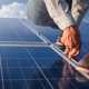 Solar Service Professionals