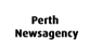 Perth Newsagency & IGA Supermarket - Newsagents