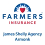 Farmers Insurance James Shelly Agency