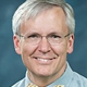 Dr. Mark Sterling Langfitt, MD