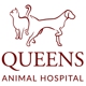 Queens Animal Hospital