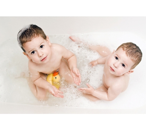 Royalty Plumbing, Gas & Electrical