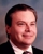 David E Auer MD PA - Physicians & Surgeons
