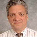 Carmine J. Defusco M.D. P.A. - Physicians & Surgeons