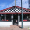 Orlando Car Depot gallery