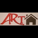 Art Construction LLC - General Contractors