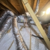 Master Air Duct gallery