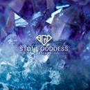 Stone Goddess Designs - Jewelers