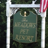 The Meadows Pet Resort gallery