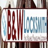 B & W Locksmith gallery