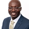 Dr. Albert A Asante, MD gallery