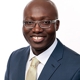 Dr. Albert A Asante, MD