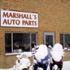 Marshall's Auto & Truck Parts Inc gallery