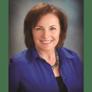 Teresa Grubbs - State Farm Insurance Agent - Banks