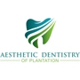 Aesthetic Dentistry of Plantation - Arveen H. Andalib, D.D.S.