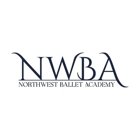 Northwest Ballet Academy Ltd