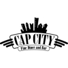Cap City Fine Diner and Bar gallery