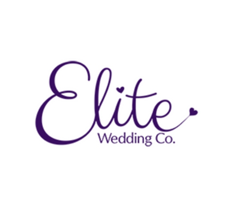 Elite Wedding Co. - Warren, MI