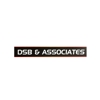 DSB & Associates gallery