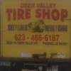 Deer Valley Tires & Mechanic gallery