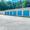 Acworth Lake Storage gallery