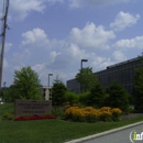 Indiana Wesleyan University - Adult Education