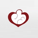 Tran Family Dentistry