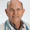 Dr. Jerry Wharton Rodgers, MD gallery