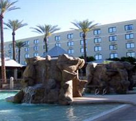 Wyndham Garden Phoenix - Phoenix, AZ