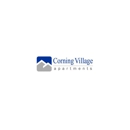 Corning Village - Apartments
